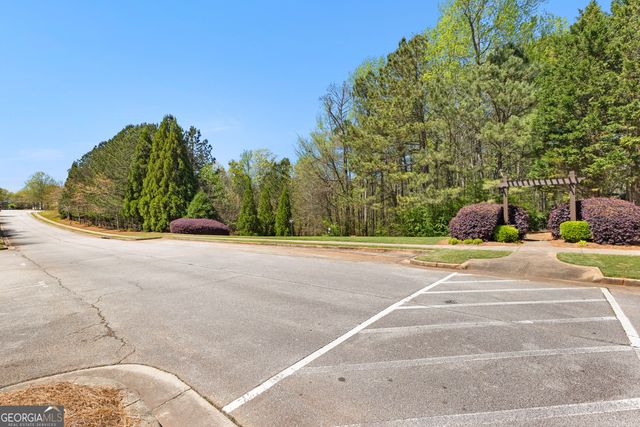 143 Granite Way, Newnan, GA 30265