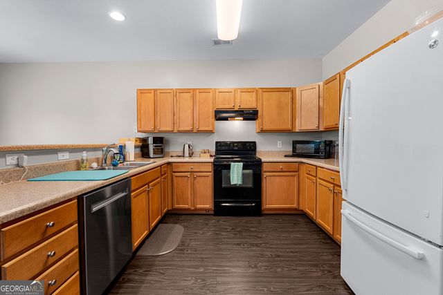 143 Granite Way, Newnan, GA 30265