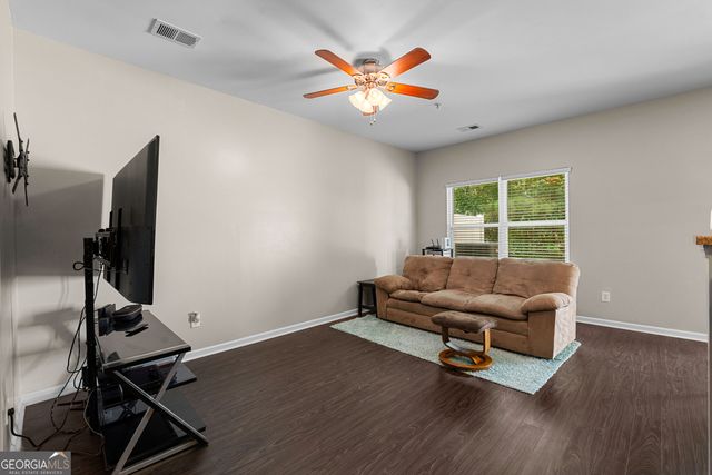 143 Granite Way, Newnan, GA 30265