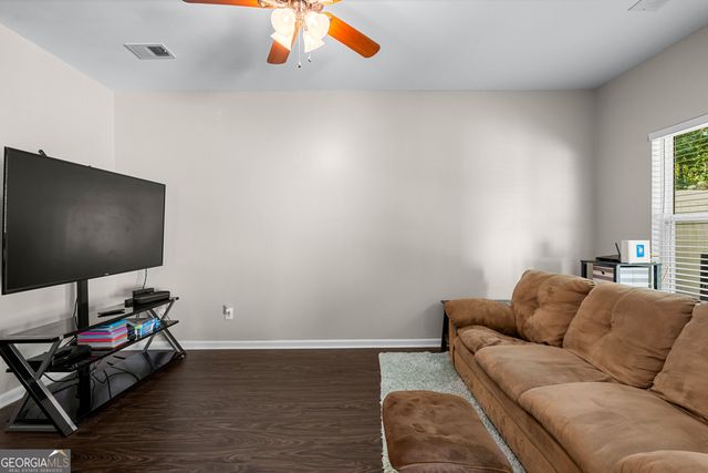 143 Granite Way, Newnan, GA 30265