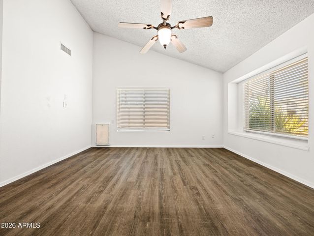10601 N 72nd Avenue, Peoria, AZ 85345