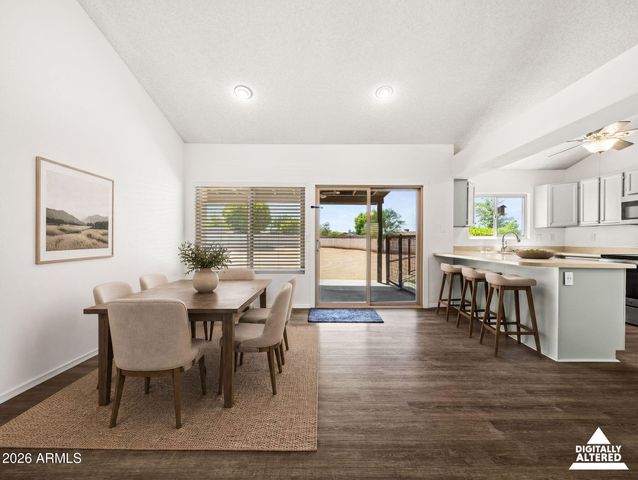 10601 N 72nd Avenue, Peoria, AZ 85345