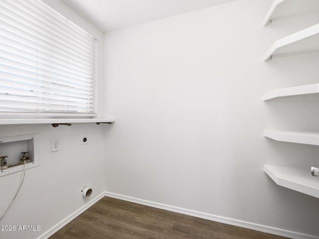 10601 N 72nd Avenue, Peoria, AZ 85345