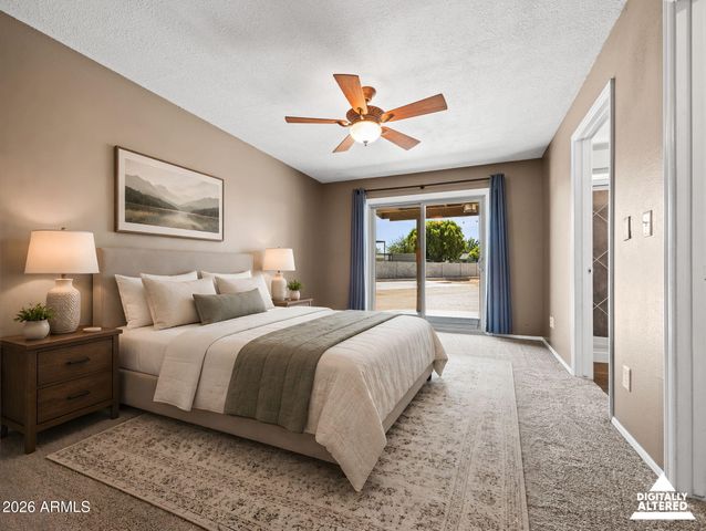 10601 N 72nd Avenue, Peoria, AZ 85345
