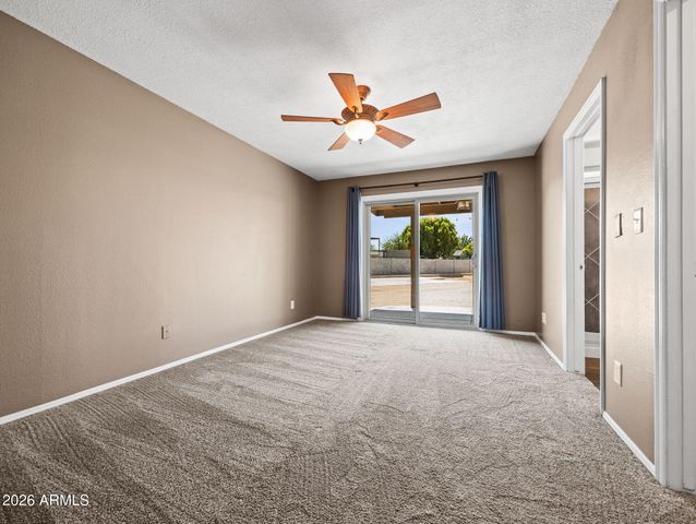 10601 N 72nd Avenue, Peoria, AZ 85345