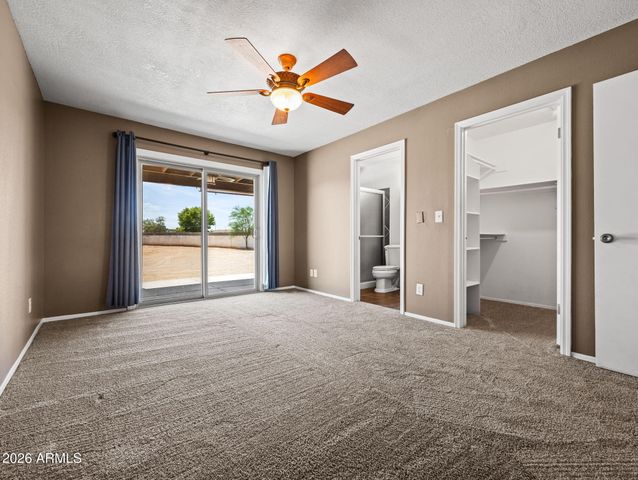10601 N 72nd Avenue, Peoria, AZ 85345