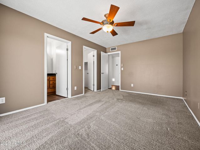 10601 N 72nd Avenue, Peoria, AZ 85345