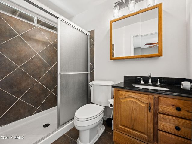 10601 N 72nd Avenue, Peoria, AZ 85345
