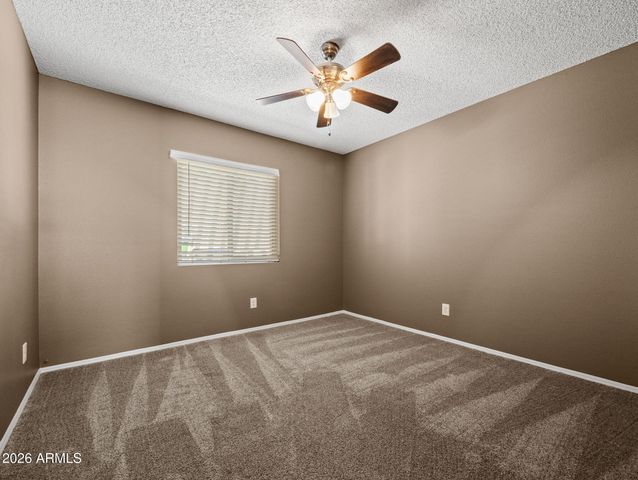 10601 N 72nd Avenue, Peoria, AZ 85345