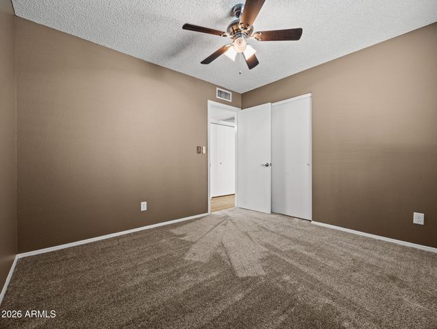 10601 N 72nd Avenue, Peoria, AZ 85345