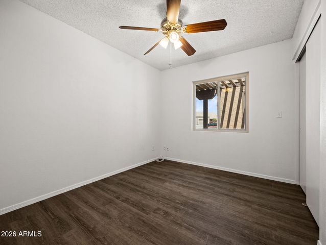10601 N 72nd Avenue, Peoria, AZ 85345