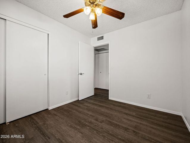 10601 N 72nd Avenue, Peoria, AZ 85345