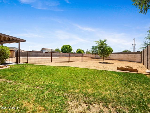 10601 N 72nd Avenue, Peoria, AZ 85345