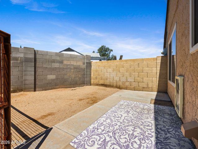 10601 N 72nd Avenue, Peoria, AZ 85345