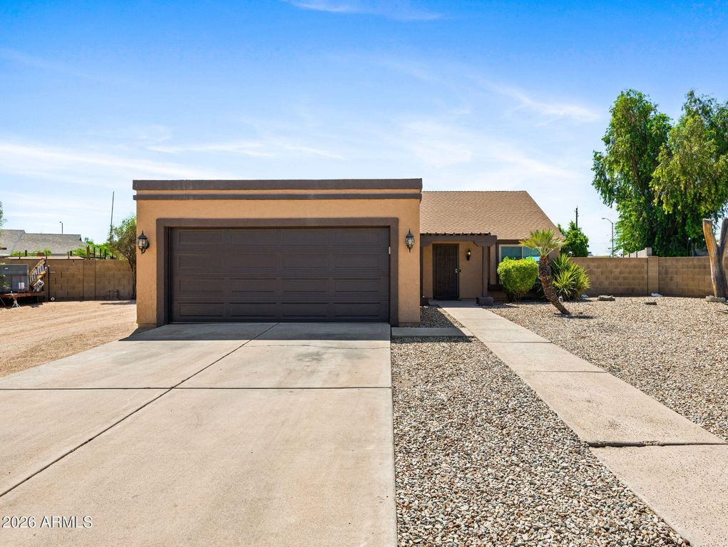 10601 N 72nd Avenue, Peoria, AZ 85345 — photo 4