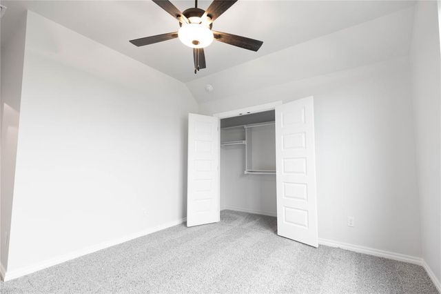 9312 NW 116th Street, Yukon, OK 73099