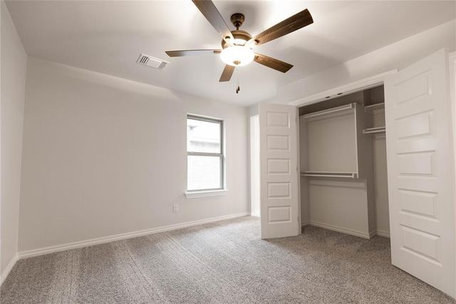 9312 NW 116th Street, Yukon, OK 73099