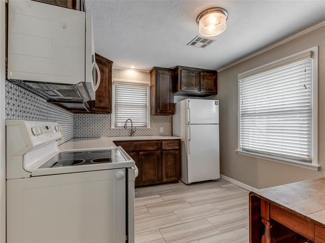 3145 NW 66th Street, Oklahoma City, OK 73116