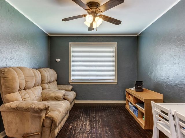 3145 NW 66th Street, Oklahoma City, OK 73116