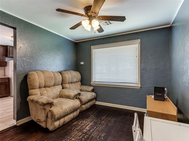 3145 NW 66th Street, Oklahoma City, OK 73116
