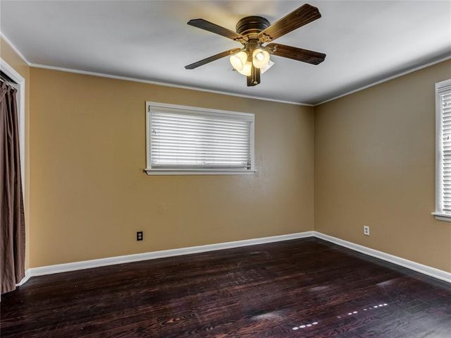 3145 NW 66th Street, Oklahoma City, OK 73116