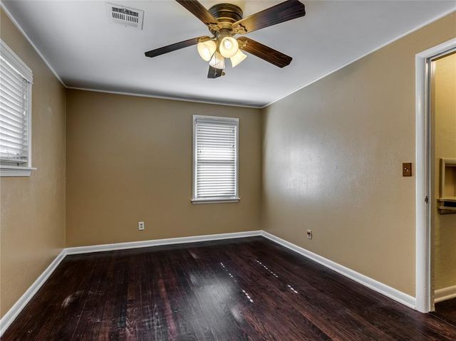 3145 NW 66th Street, Oklahoma City, OK 73116