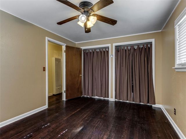 3145 NW 66th Street, Oklahoma City, OK 73116