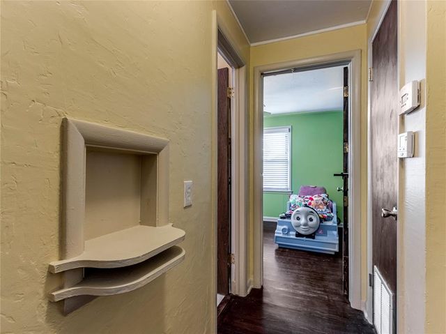 3145 NW 66th Street, Oklahoma City, OK 73116