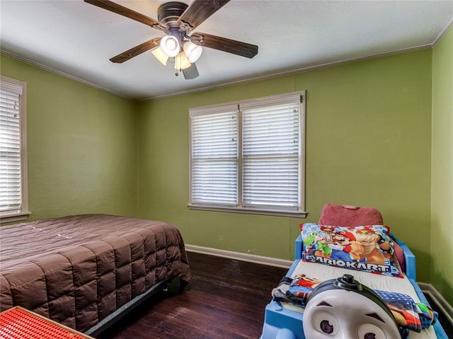3145 NW 66th Street, Oklahoma City, OK 73116