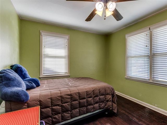 3145 NW 66th Street, Oklahoma City, OK 73116