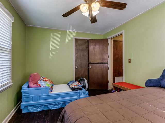 3145 NW 66th Street, Oklahoma City, OK 73116
