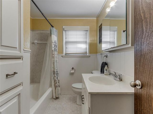 3145 NW 66th Street, Oklahoma City, OK 73116