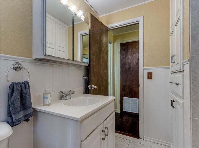 3145 NW 66th Street, Oklahoma City, OK 73116