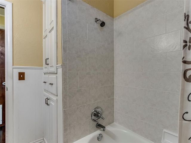 3145 NW 66th Street, Oklahoma City, OK 73116