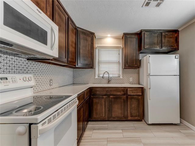 3145 NW 66th Street, Oklahoma City, OK 73116