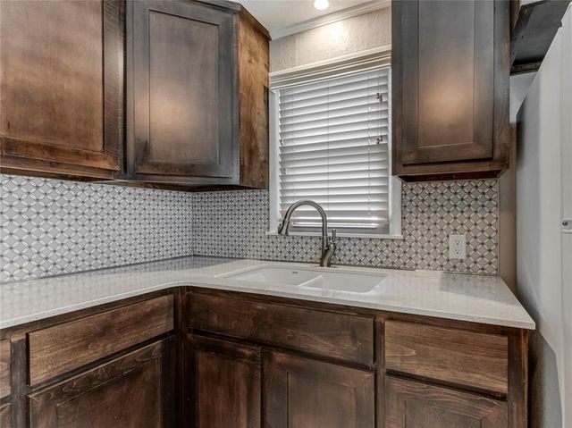 3145 NW 66th Street, Oklahoma City, OK 73116