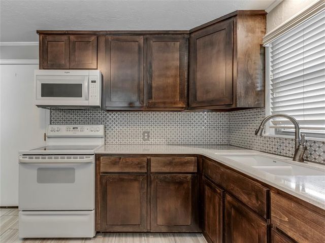3145 NW 66th Street, Oklahoma City, OK 73116