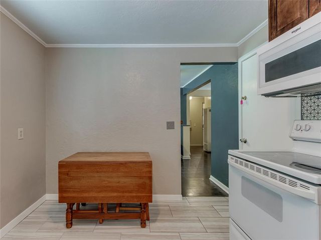3145 NW 66th Street, Oklahoma City, OK 73116