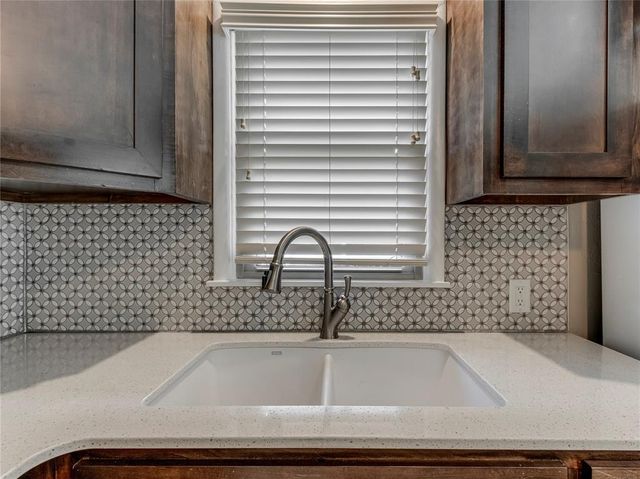 3145 NW 66th Street, Oklahoma City, OK 73116