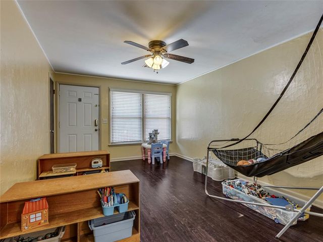 3145 NW 66th Street, Oklahoma City, OK 73116