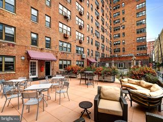 105 39TH ST W #PH#2, Roland Park, MD 21210