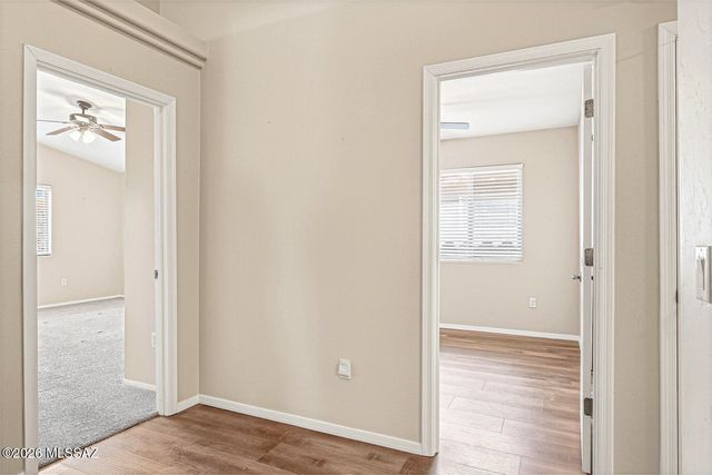 168 W Calle Patio Lindo, Sahuarita, AZ 85629