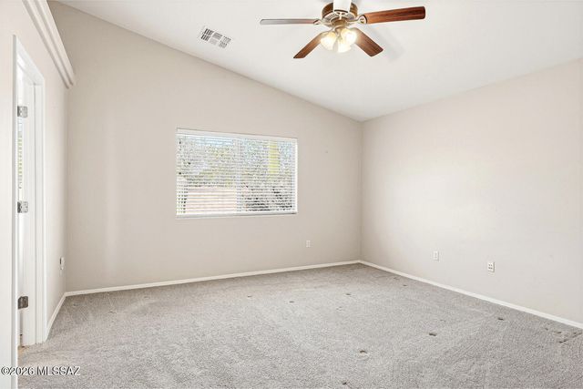 168 W Calle Patio Lindo, Sahuarita, AZ 85629