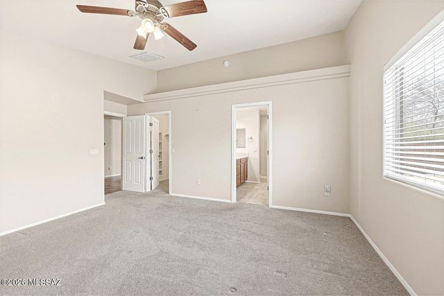 168 W Calle Patio Lindo, Sahuarita, AZ 85629