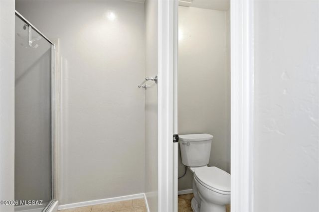 168 W Calle Patio Lindo, Sahuarita, AZ 85629