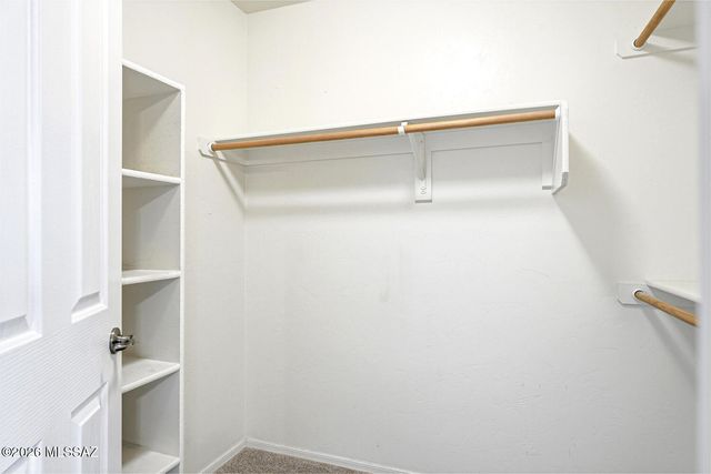 168 W Calle Patio Lindo, Sahuarita, AZ 85629