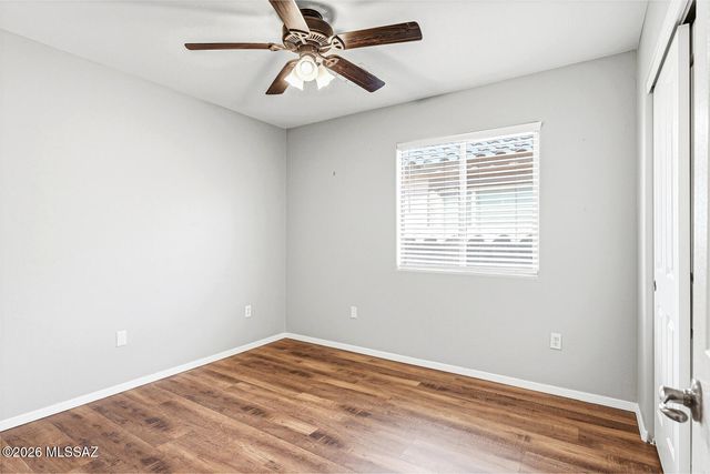 168 W Calle Patio Lindo, Sahuarita, AZ 85629