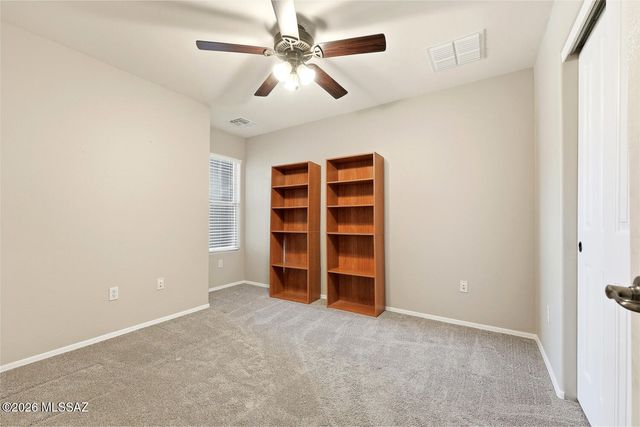 168 W Calle Patio Lindo, Sahuarita, AZ 85629