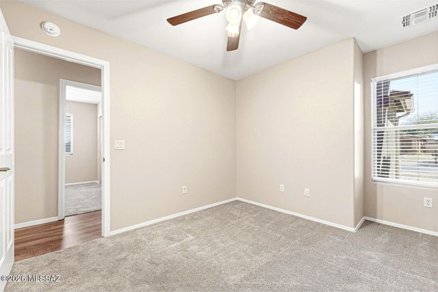 168 W Calle Patio Lindo, Sahuarita, AZ 85629