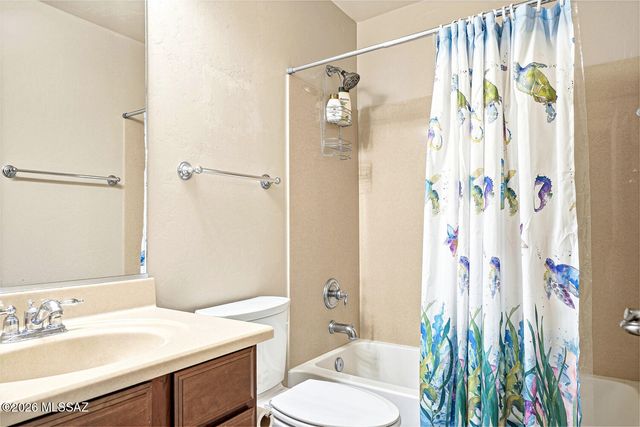 168 W Calle Patio Lindo, Sahuarita, AZ 85629